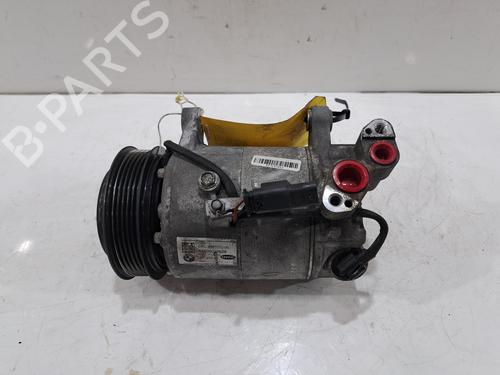 Compressor A/A Compressor A/A 38196435 38196435