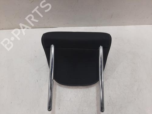Headrest AUDI Q2 (GAB, GAG) 35 TFSI | BP29636508I31 