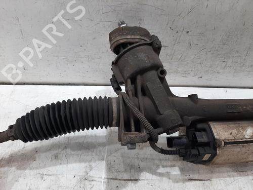 Steering rack SKODA YETI (5L) 1.4 TSI | BP38010685M22 - Image 4