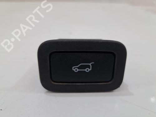 Module électronique Module électronique JAGUAR I-PACE (X590) EV400 AWD (400 hp) 35962742 35962742