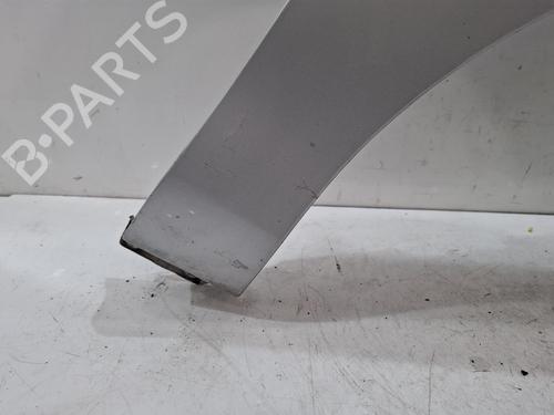 Forskærm Højre FORD B-MAX (JK) 1.0 EcoBoost | BP39195958C42 - Image 6