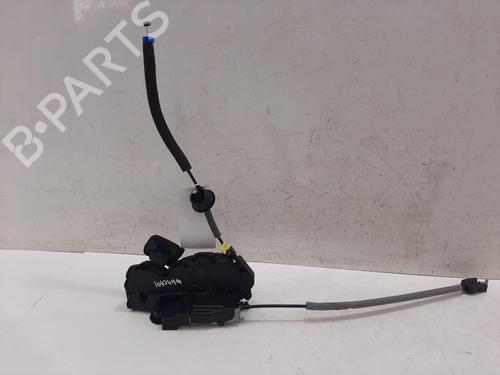 Andre AUDI A3 Sportback (8YA, 8YF) 30 TFSI Mild Hybrid (116 hp) 33179630