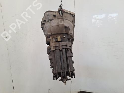 Gearbox BMW 1 (E87) 116 i | BP39694971M3 - Image 4