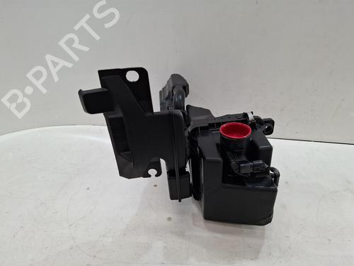 Air filter box MAZDA 2 Hatchback (DL, DJ) 1.5 SKYACTIV-G | BP38284590M87 - Image 2