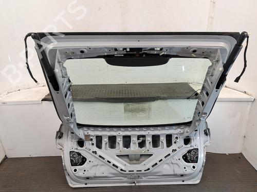 Tailgate BMW 3 Gran Turismo (F34) 320 d | BP29946258C6