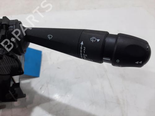 Switch PEUGEOT 2008 I (CU_) 1.2 VTi | BP30958859I30