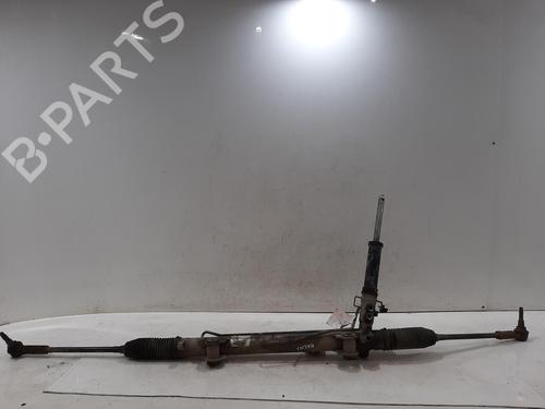 Used Steering rack FORD TRANSIT CUSTOM V362 Van (FY, FZ) 2.0 EcoBlue (130 hp) 33124227