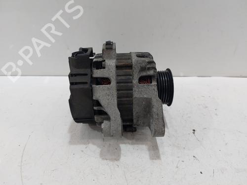 Generator KIA PICANTO II (TA) 1.0 (69 hp) 28038958