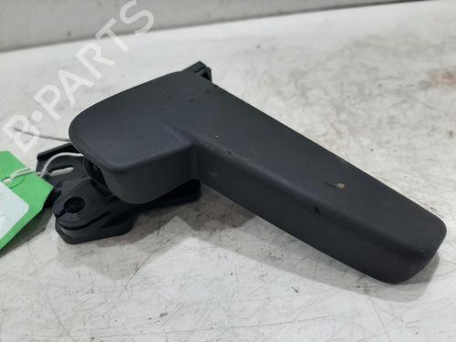 Otra VW GOLF VII Variant (BA5, BV5) 1.4 TSI (125 hp) 30896800