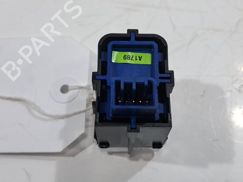 Electronic module JAGUAR I-PACE (X590) EV400 AWD | BP28379605M83 