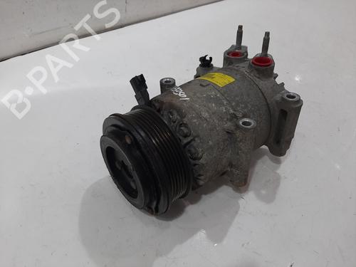 Used Alternator Alternator 37718187 37718187