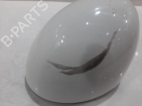 Retrovisor esquerdo MINI MINI (F55) Cooper | BP32718602C26  - Image 6