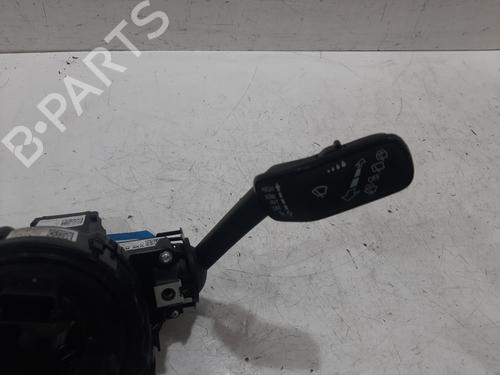 Switch VW PASSAT B8 Variant (3G5, CB5) 2.0 TDI | BP32503715I30