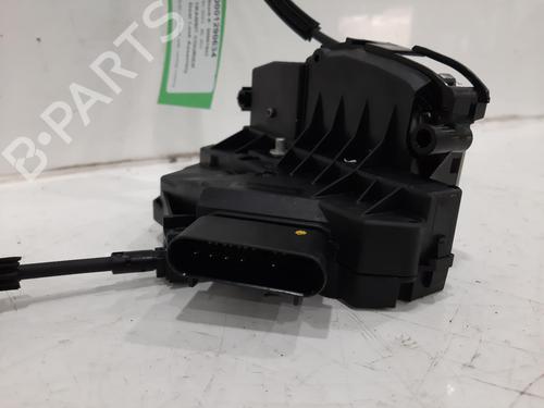 Other FORD TRANSIT COURIER B460 Box Body/MPV 1.5 TDCi | BP26861414O1