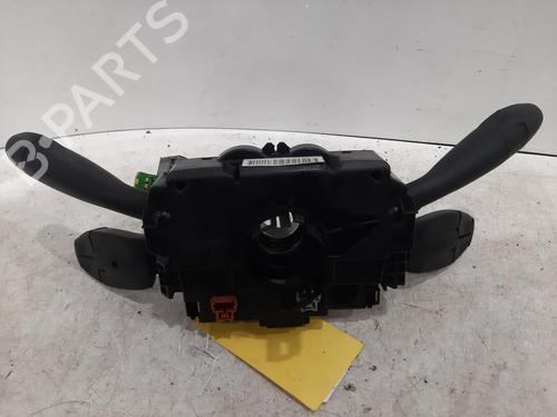 Switch PEUGEOT 307 CC (3B) 2.0 16V | BP26752745I30 