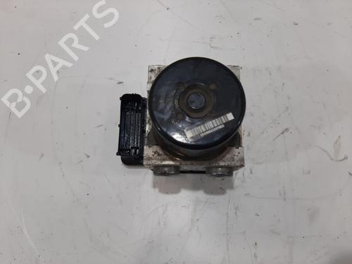 ABS pump VAUXHALL ASTRA Mk VI (J) (P10) 1.6 | BP29809770M43 