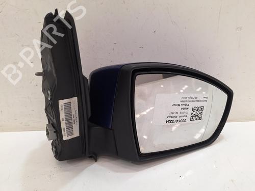 Ryggespeil høyre FORD KUGA II (DM2) 1.5 TDCi (120 hp) 26846431