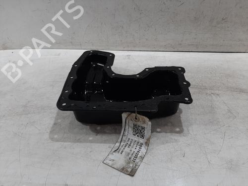 oil-sump-vauxhall-corsa-mk-v-f-2019-32976304 main image