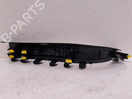 Other JAGUAR I-PACE (X590) EV400 AWD | BP35921841O1  - Image 6