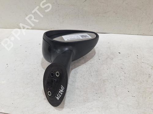 Right mirror FIAT 500 (312_) 1.2 (312AXA1A) | BP32381152C27