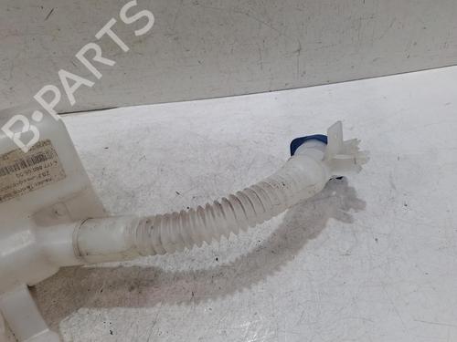 Sprinklertank MERCEDES-BENZ A-CLASS Saloon (V177) A 250 e (177.186) | BP32380642C113