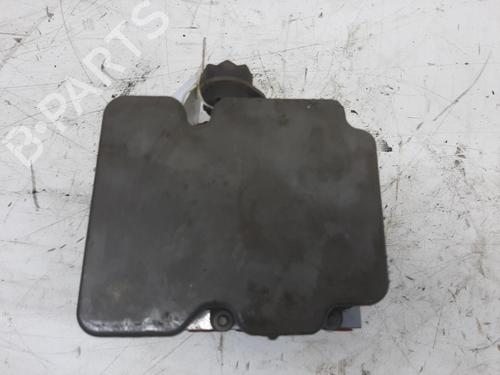 Used ABS pump JAGUAR I-PACE (X590) EV400 AWD (400 hp) 26816251
