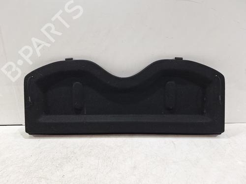 Used Rear parcel shelf Rear parcel shelf KIA PICANTO III (JA) 1.0 (67 hp) 40173890 40173890