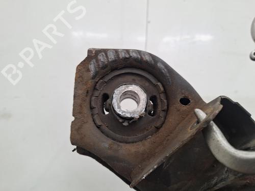 Subframe MERCEDES-BENZ C-CLASS (W204) C 220 CDI (204.002) | BP38776932M9 - Image 2