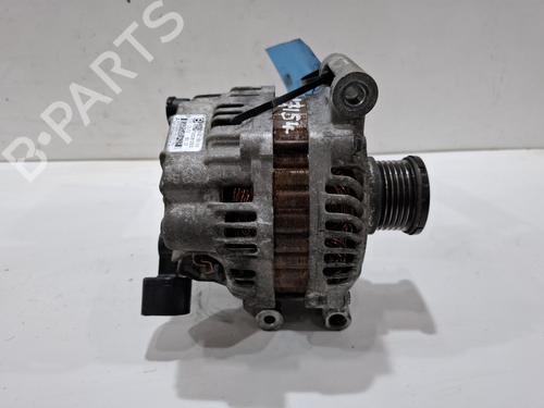 Alternator MINI MINI (R56) One | BP38266070M7  - Image 5