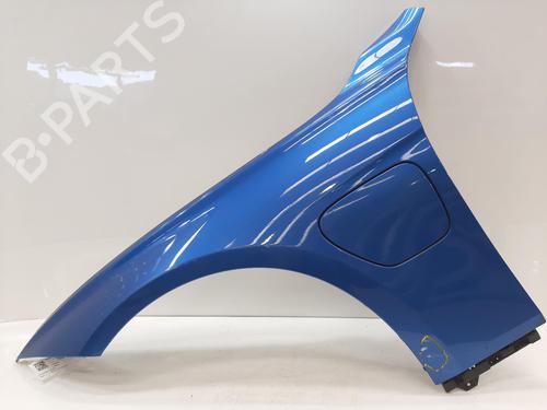 left-front-fenders-bmw-3-f30-f80-2011-2012-2013-2014-2015-2016-2017-2018-36315833 main image