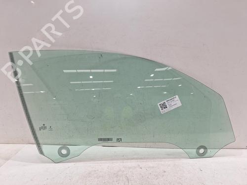 front-right-door-window-bmw-1-f21-2011-2012-2013-2014-2015-2016-2017-2018-2019-32528870 main image