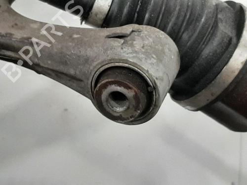 Right front suspension VAUXHALL MOKKA 1.2 (76) | BP26852764M73 