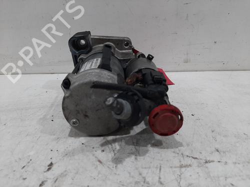 Starter BMW 2 Active Tourer (F45) 220 i | BP38015229M8 - Image 3