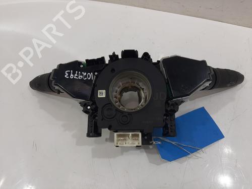 Switch NISSAN NOTE (E11, NE11) 1.4 | BP29603707I30 