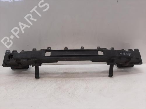 Used Rear bumper reinforcement Rear bumper reinforcement 36878923 36878923