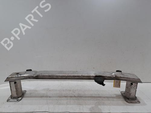 other-peugeot-expert-van-v_-2016-31879370 main image