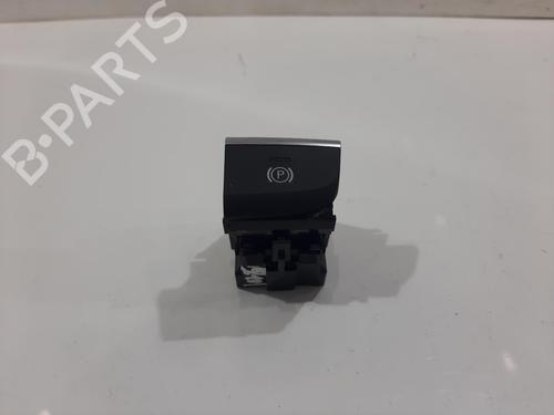 Hand brake AUDI Q2 (GAB, GAG) 35 TFSI | BP29553535I18 