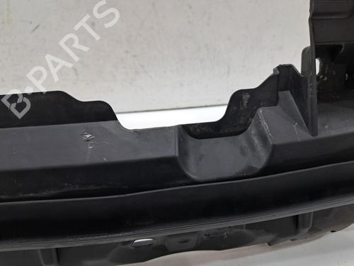 Support FORD FIESTA VI (CB1, CCN) 1.0 EcoBoost | BP31361014C155