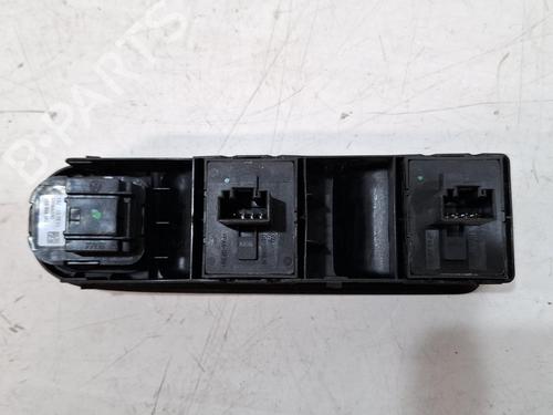 Right front window switch VW GOLF VI Convertible (517) 1.6 TDI | BP39389397I26 - Image 6
