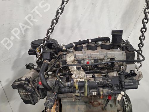 Engine JEEP COMPASS (MP, M6, MV, M7) 1.4 MultiAir | BP36951073M1  - Image 6