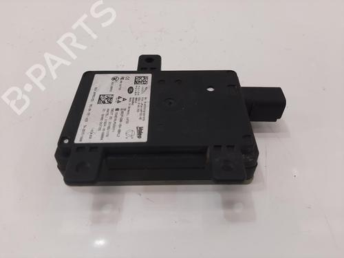 Control unit JAGUAR I-PACE (X590) EV400 AWD | BP36810697M11 - Image 4