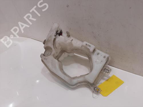 Sprinklertank MINI MINI (F56) Cooper | BP35922784C113 - Image 6