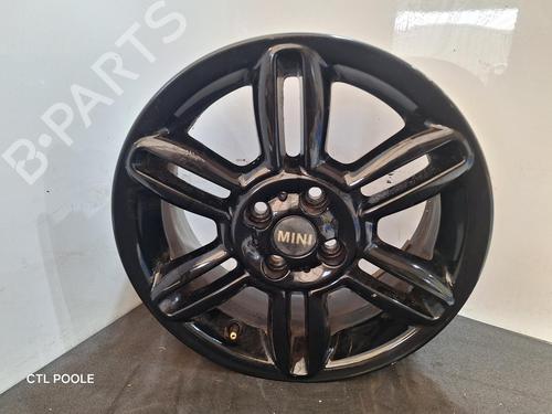 Used Rim Rim 37853217 37853217