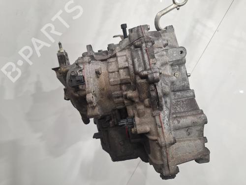 Gearbox NISSAN MICRA IV (K13K, K13KK) 1.2 | BP29922543M3