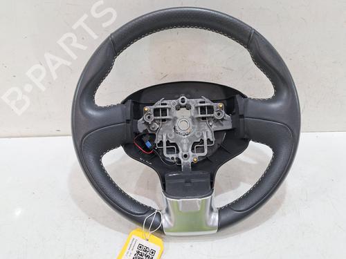 Used Steering wheel CITROËN C3 Picasso (SH_) 1.2 THP 110 (SHHNZ6) (110 hp) 30735703