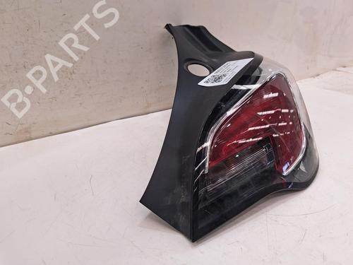 Right taillight VAUXHALL ADAM (M13) 1.4 | BP35768843C35 - Image 2