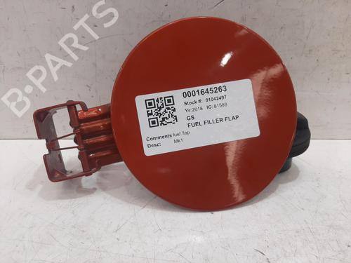 fuel-flap-mg-mg-gs-2016-32503242 main image