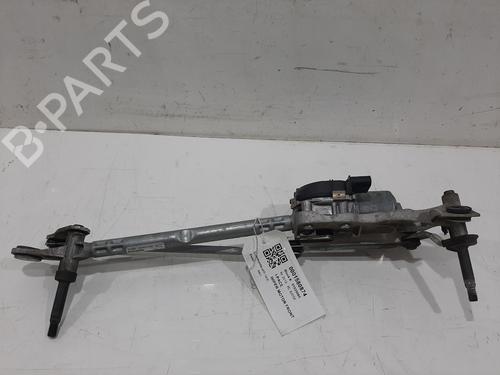 Wischermotor vorne für JAGUAR I-PACE (X590) EV400 AWD (400 hp) 30789327