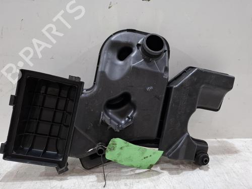 Air filter box TOYOTA AYGO (_B4_) 1.0 (KGB40) | BP39506817M87 - Image 4