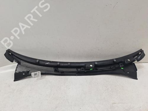 Scuttle panel FIAT 500 (312_) 1.0 Mild Hybrid (312.AYD1B) | BP31879105C110